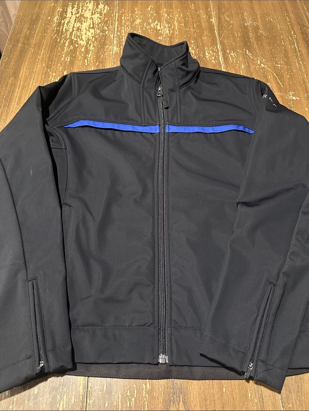 Karma Jacket medium*